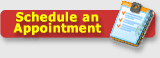Schedule Your Appointment Online Today!